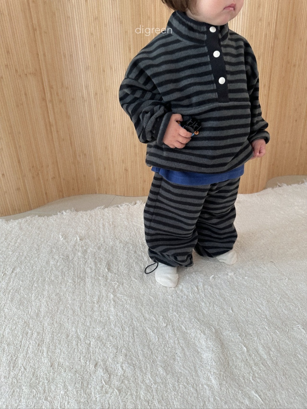 KakaoTalk_20251205_163504265_14