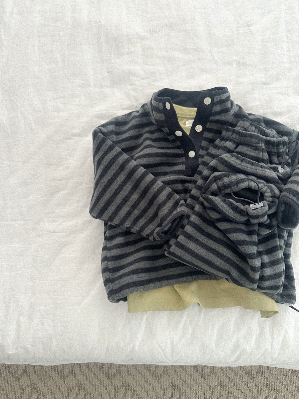 KakaoTalk_20251205_163504265_11