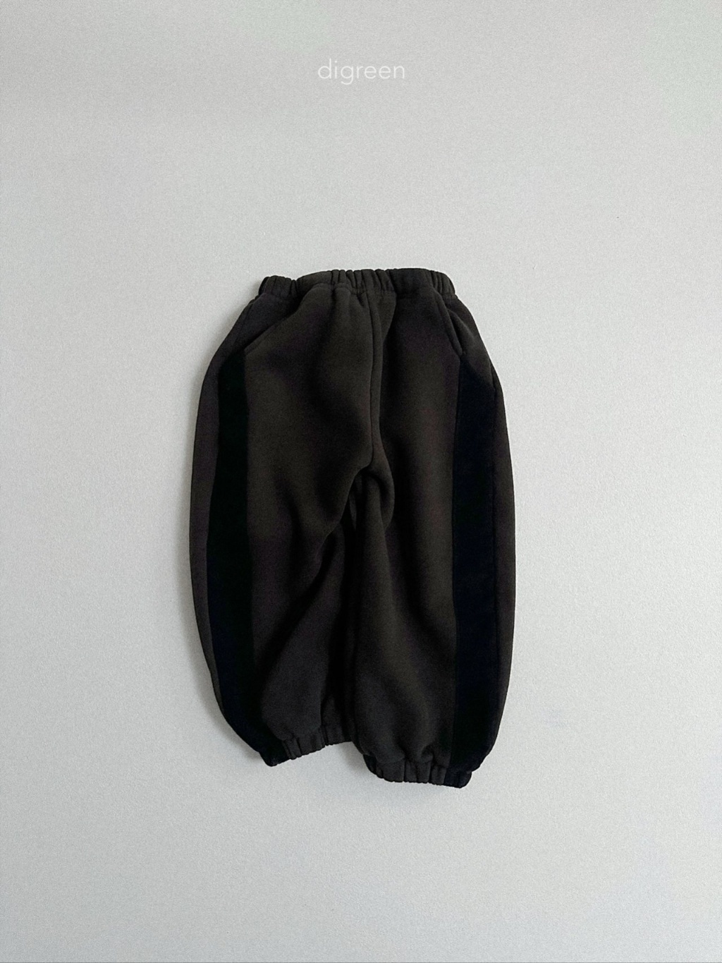 KakaoTalk_20251205_162424137_04