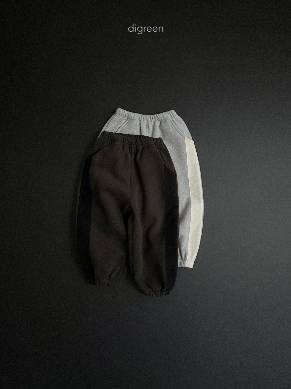 KakaoTalk_20251205_162424137_06