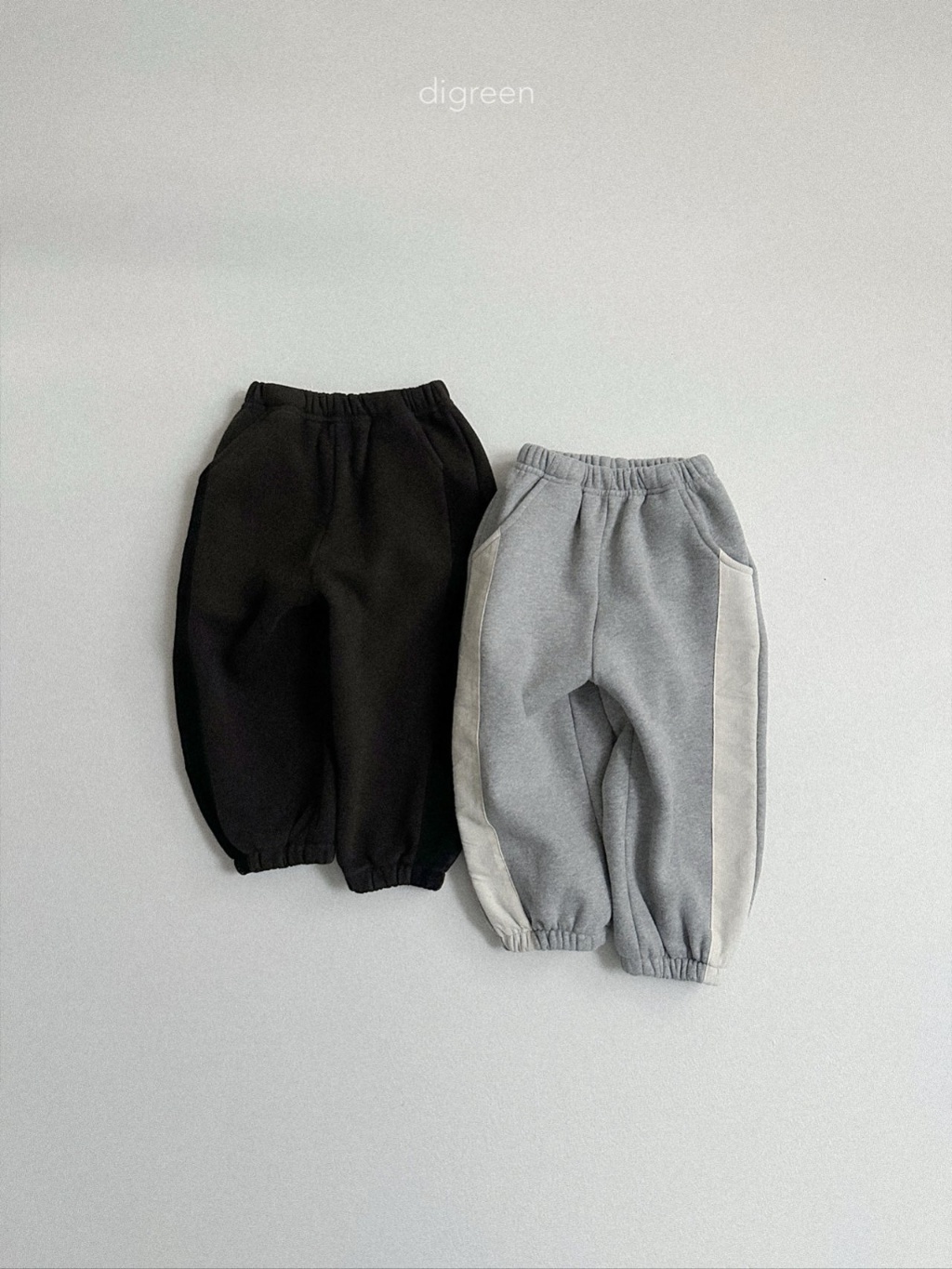 KakaoTalk_20251205_162424137