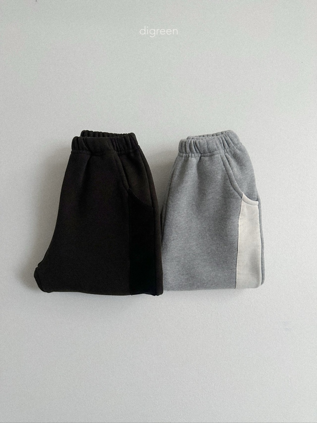 KakaoTalk_20251205_162424137_02