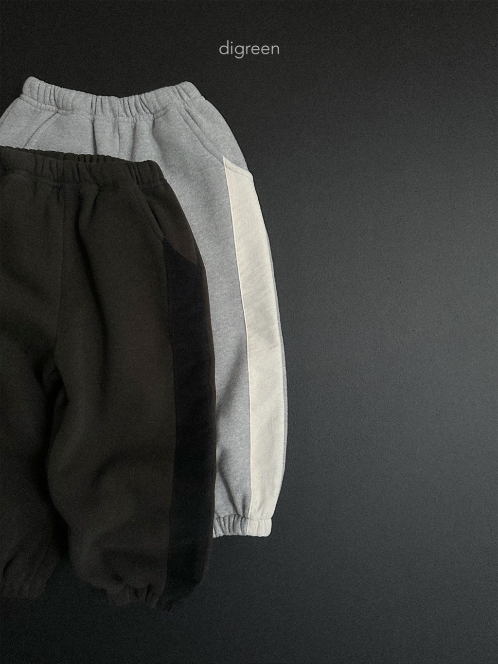 KakaoTalk_20251205_162424137_05