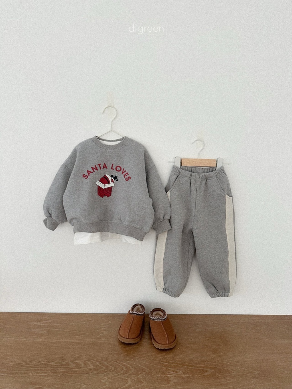 KakaoTalk_20251205_162424137_08