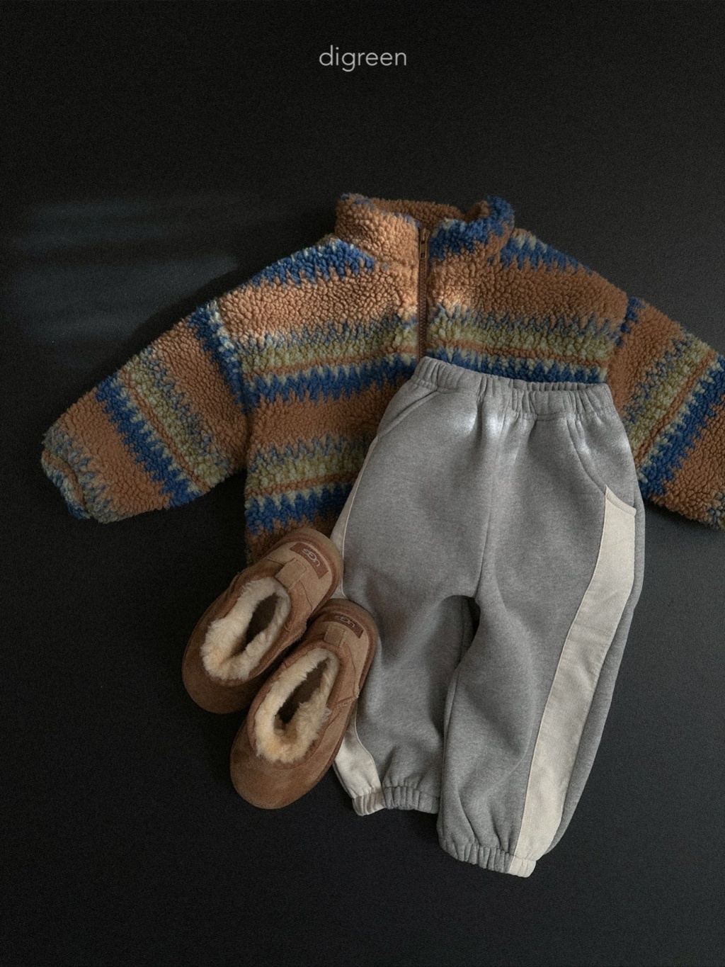 KakaoTalk_20251205_162424137_12