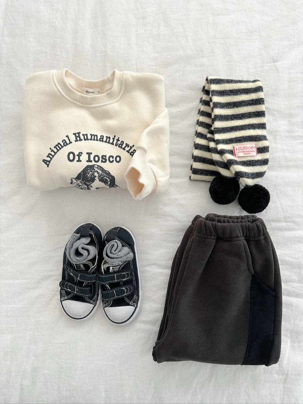 KakaoTalk_20251205_162424137_17