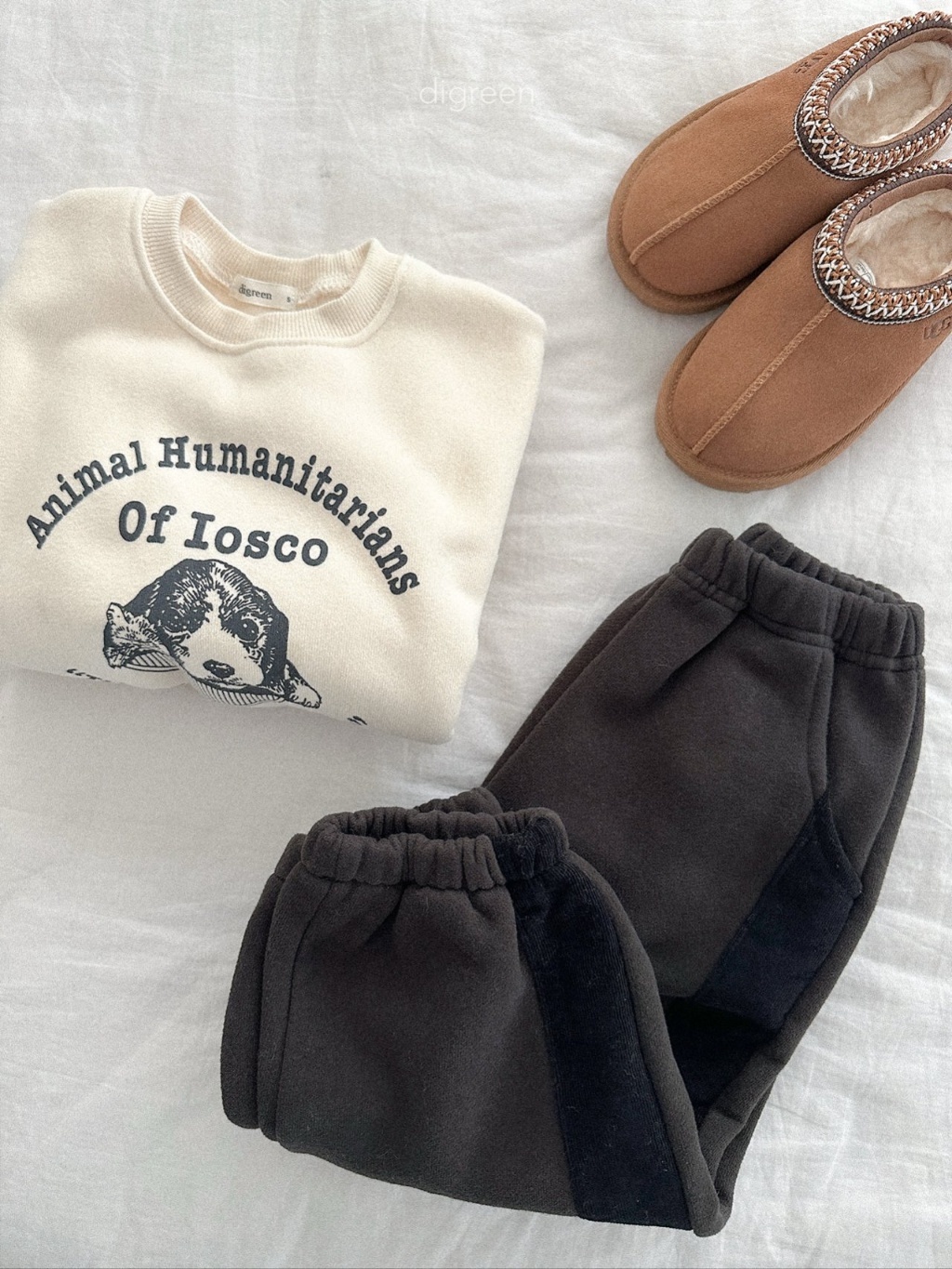 KakaoTalk_20251205_162424137_15