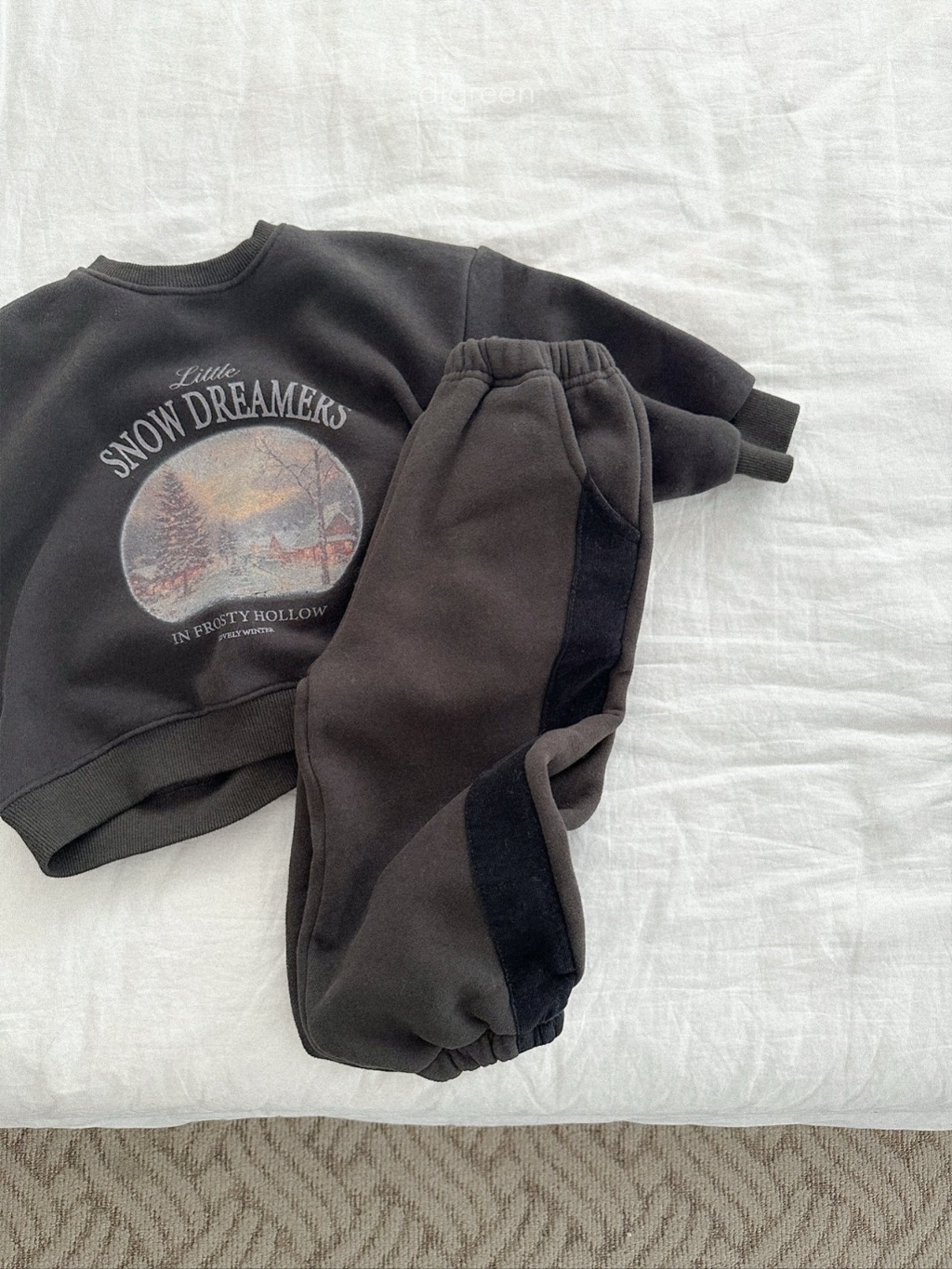 KakaoTalk_20251205_162424137_18