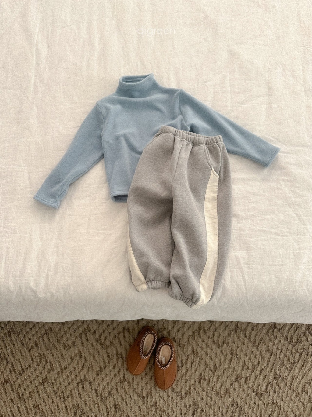 KakaoTalk_20251205_162424137_09