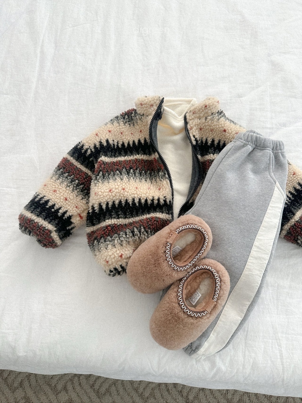 KakaoTalk_20251205_162424137_11