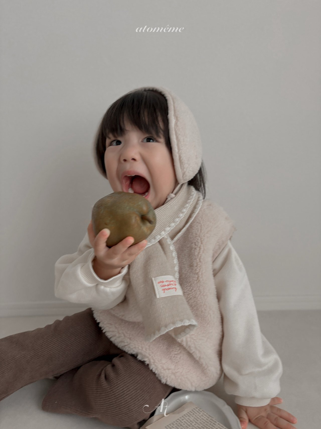 _7J73b8.3K6ZkKbwSl9_13