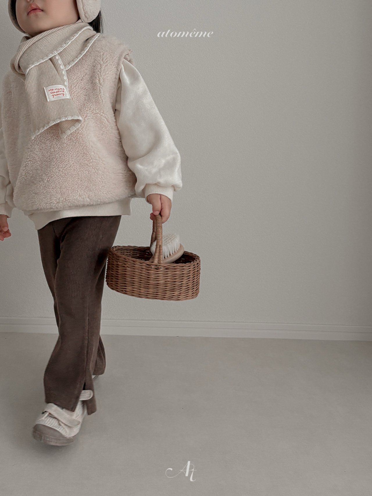 _7J73b8.3K6ZkKbwSl9_14