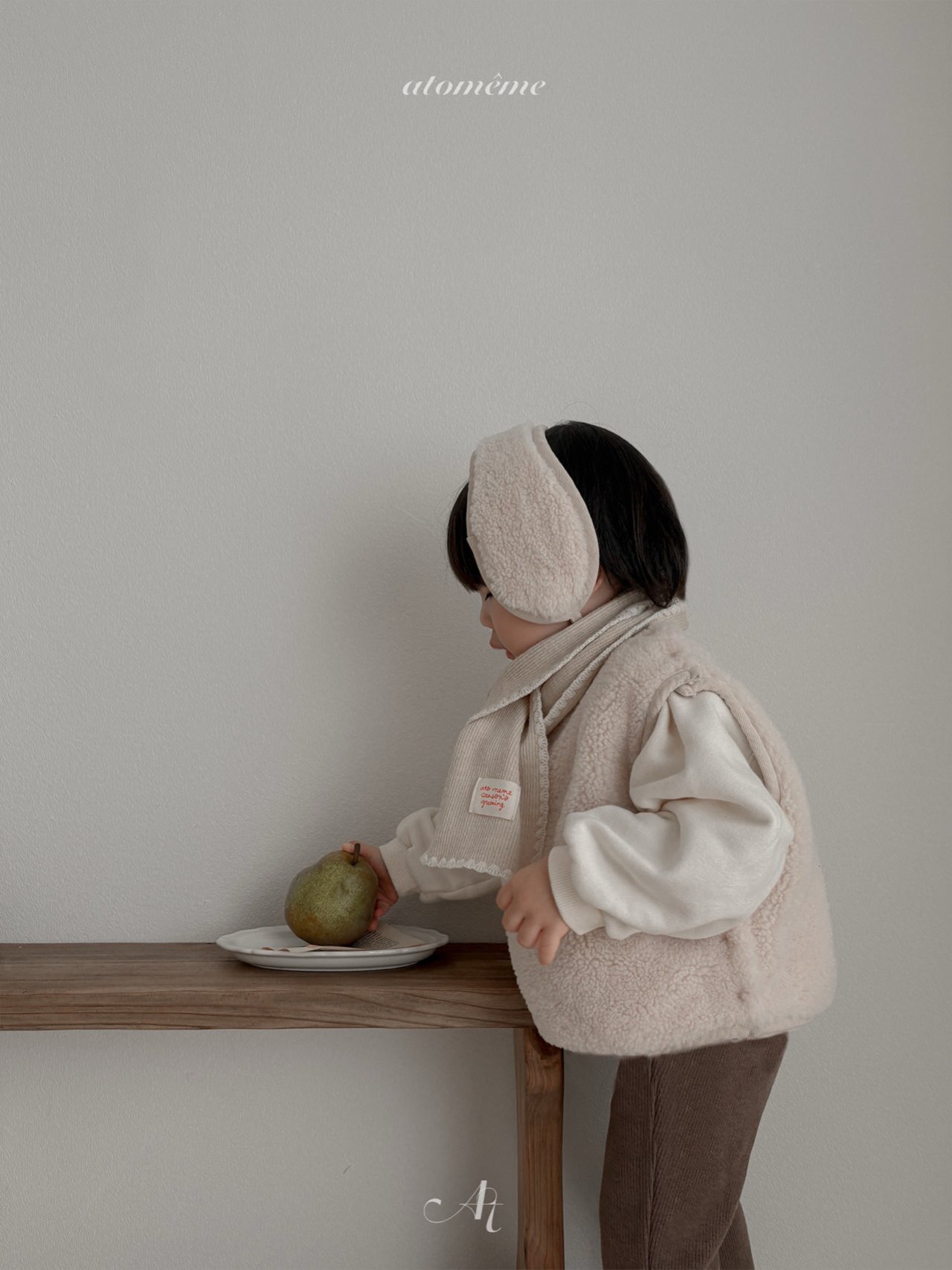 _7J73b8.3K6ZkKbwSl9_10