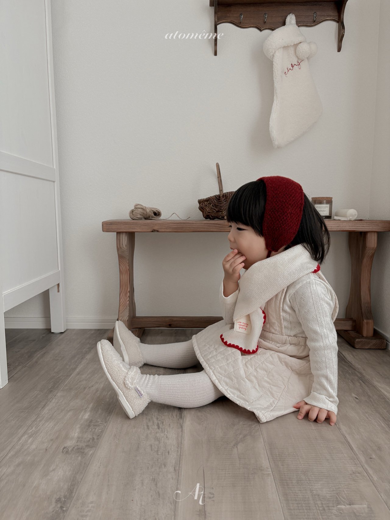 _7J73b8.3K6ZkKbwSl9_8