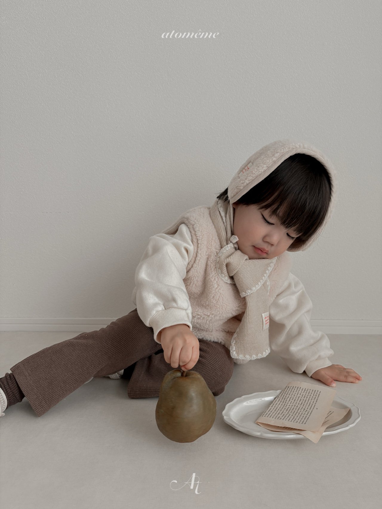 _7J73b8.3K6ZkKbwSl9_11