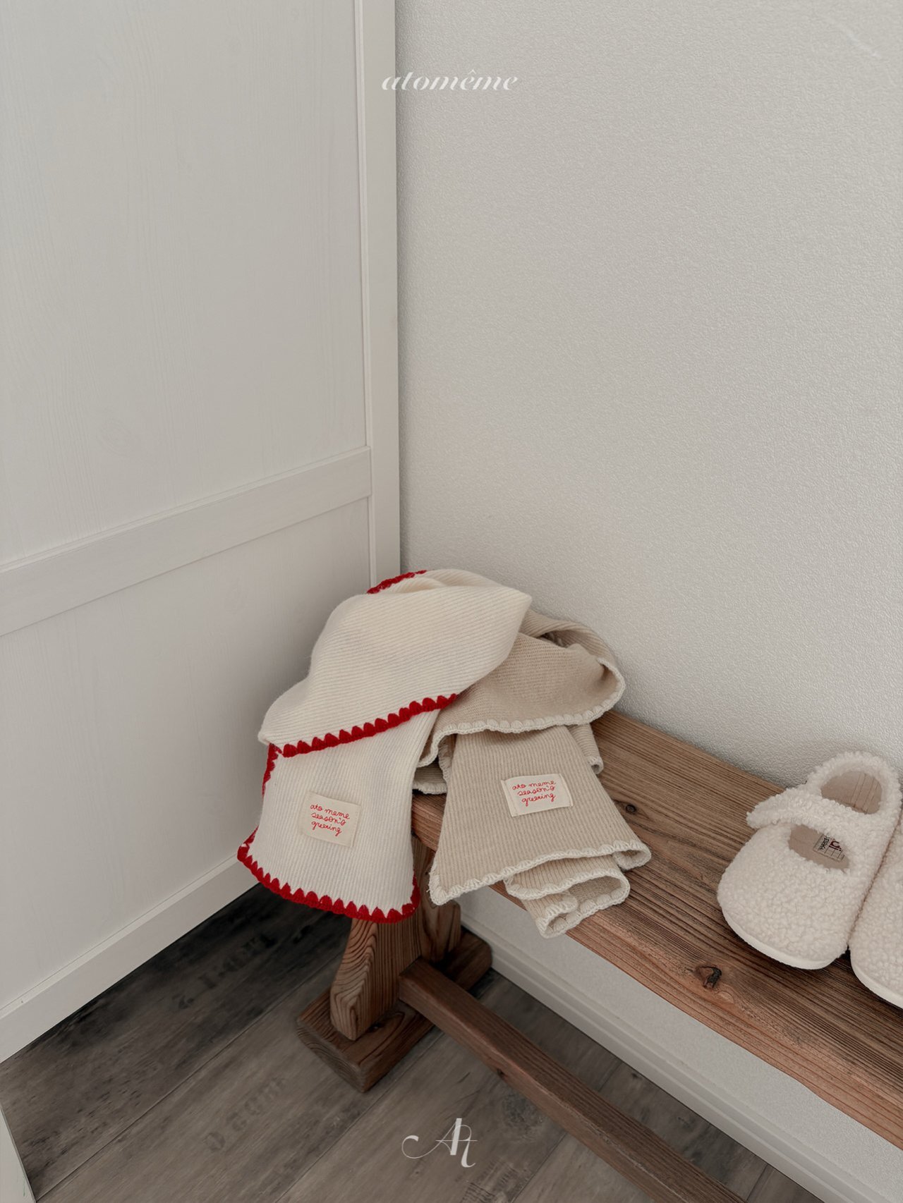 _7J73b8.3K6ZkKbwSl9_19