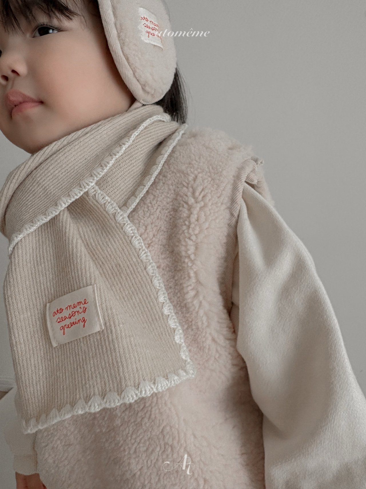 _7J73b8.3K6ZkKbwSl9_17