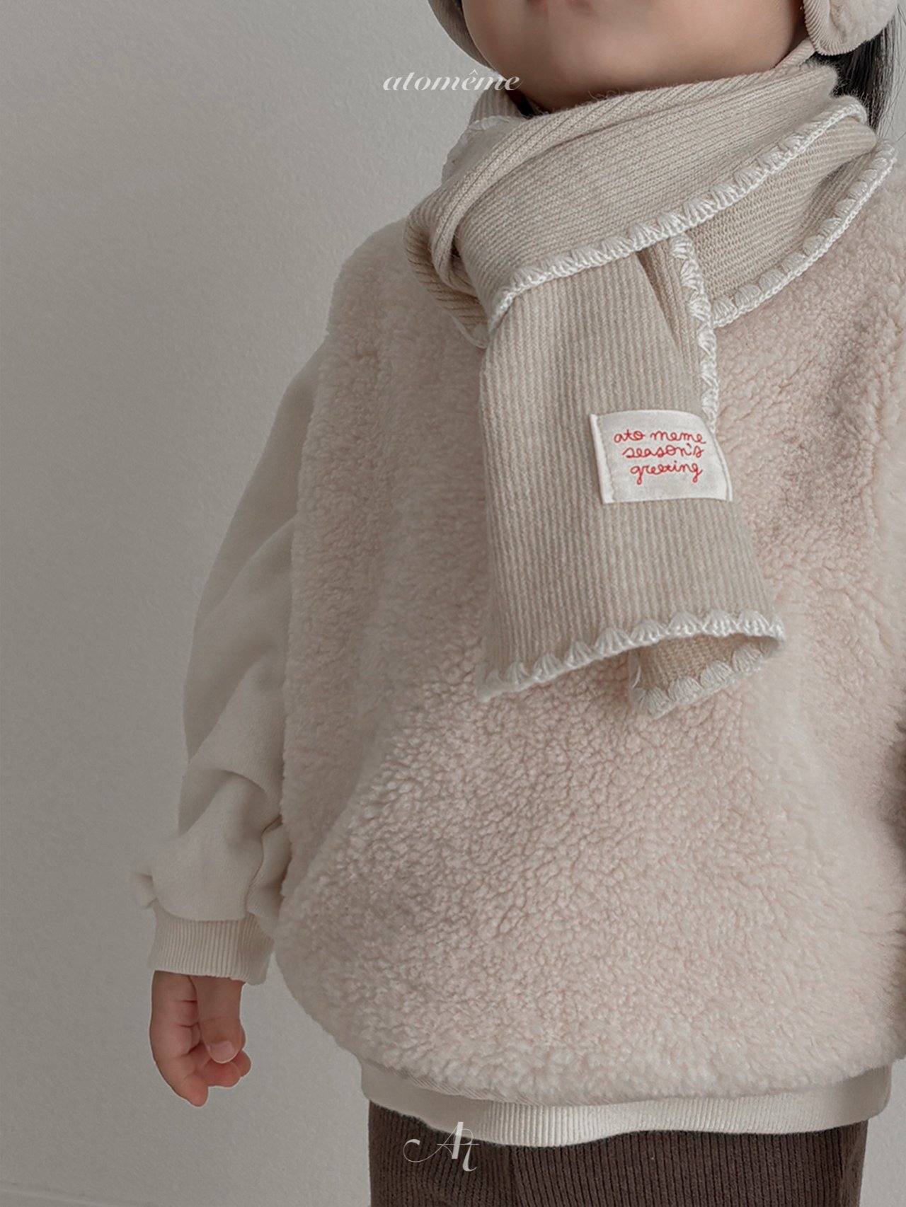 _7J73b8.3K6ZkKbwSl9_18