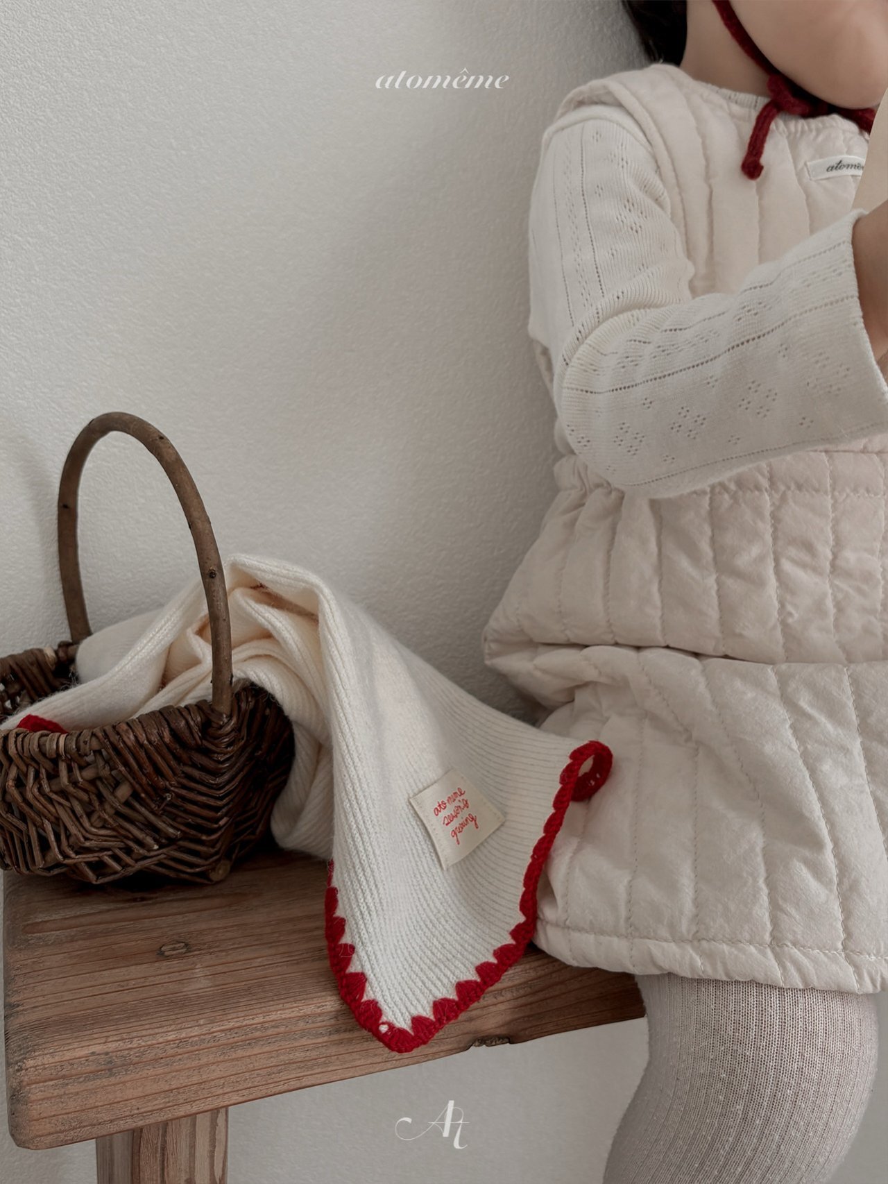 _7J73b8.3K6ZkKbwSl9_1