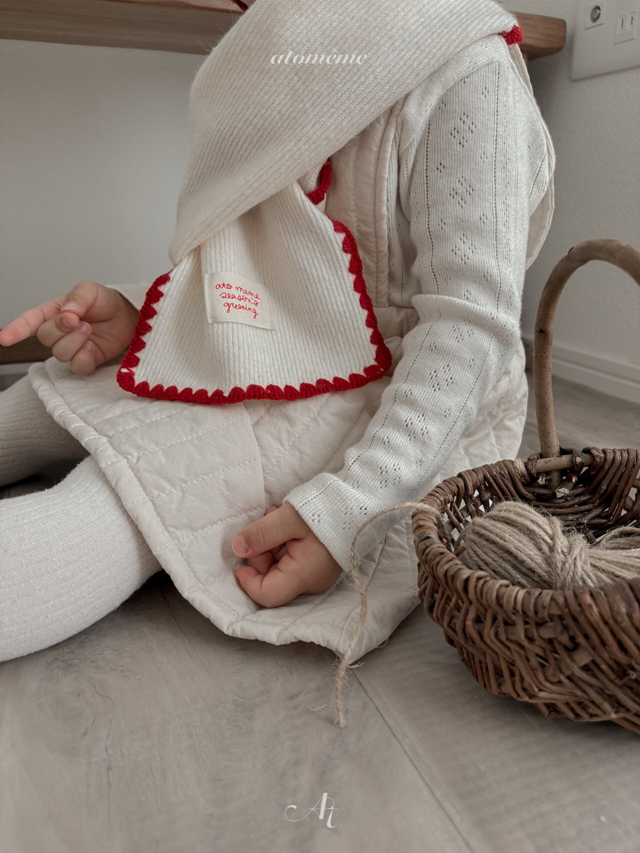 _7J73b8.3K6ZkKbwSl9_4