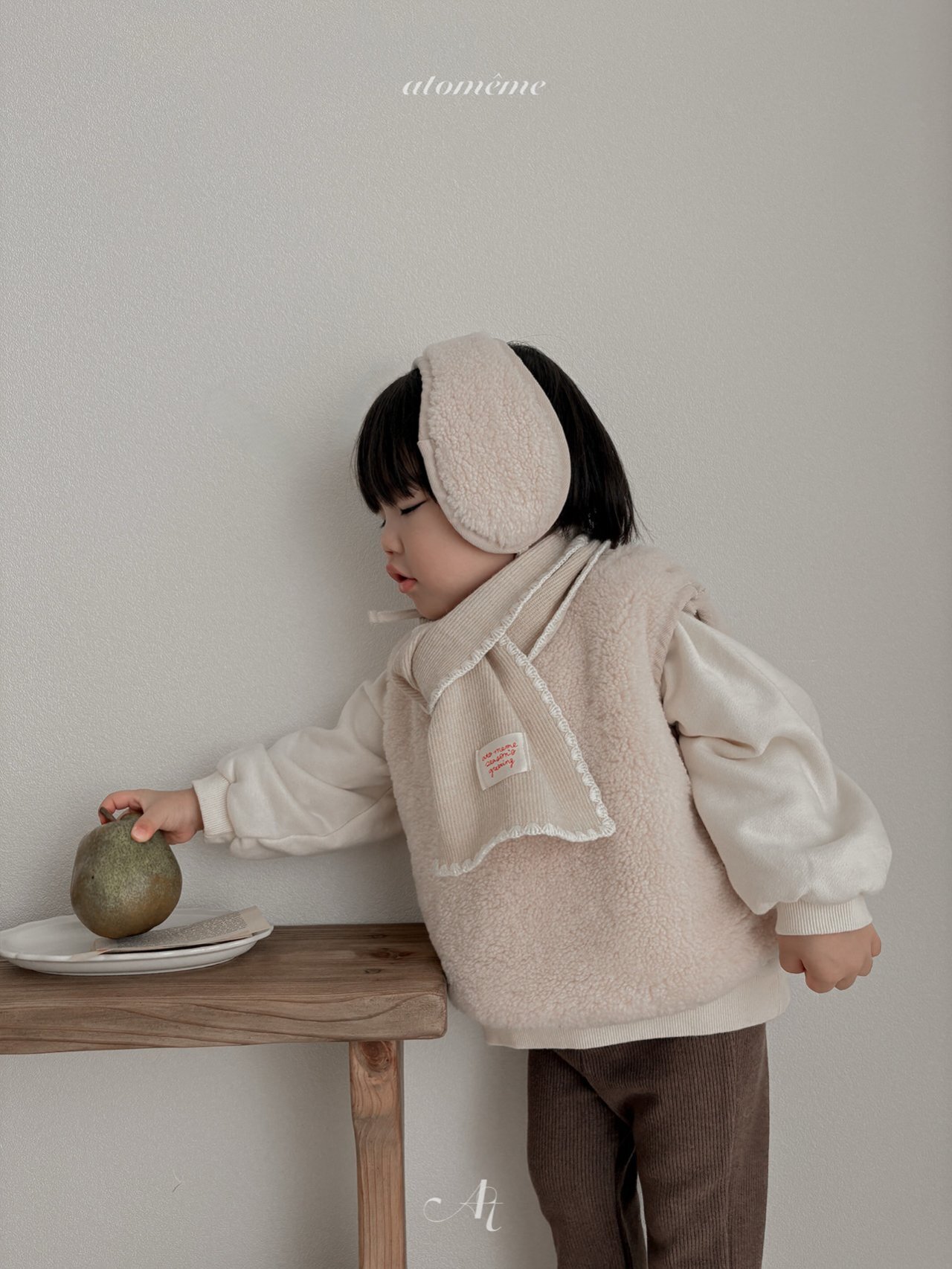 _7J73b8.3K6ZkKbwSl9_16