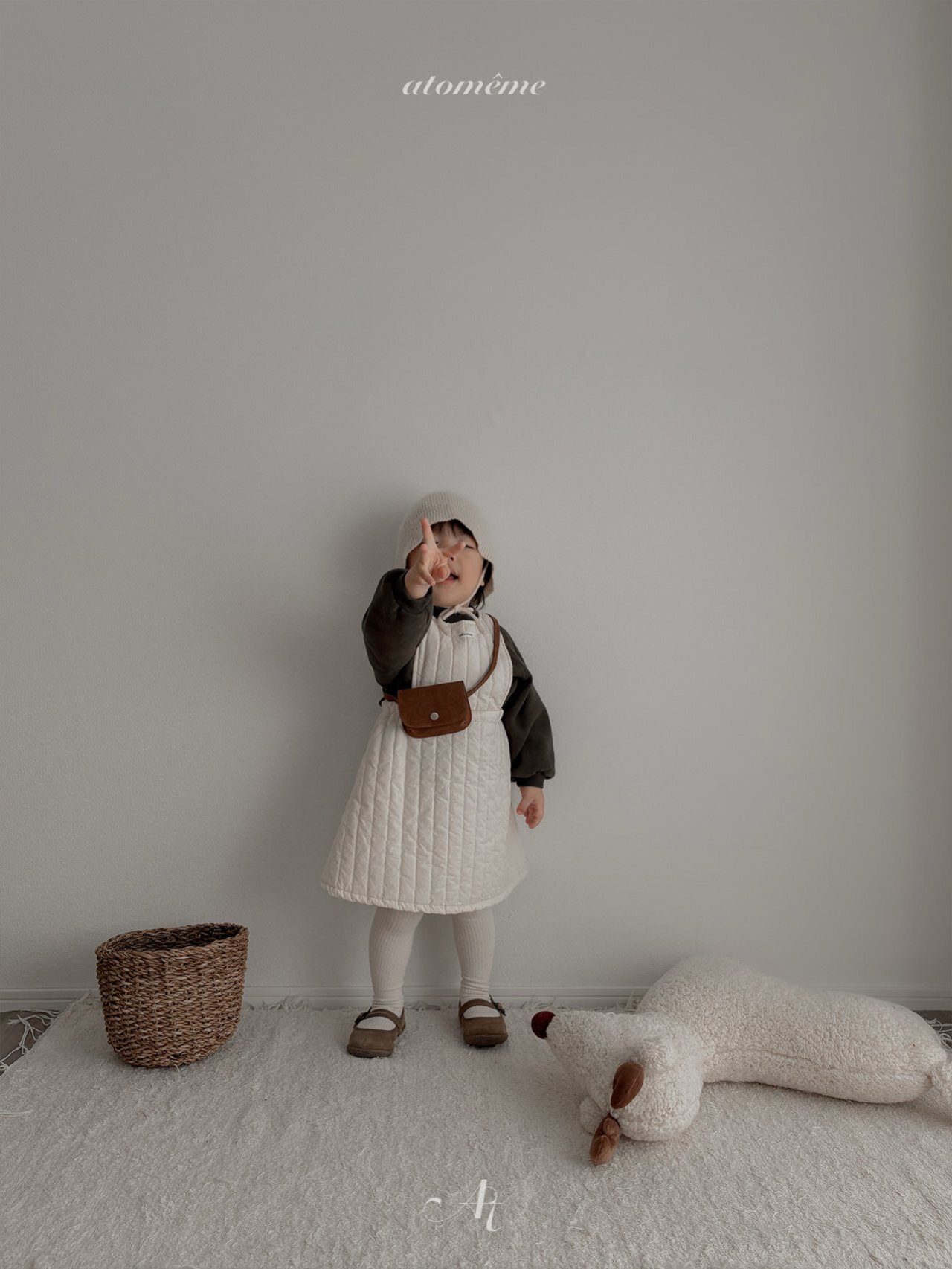 _7J73b8.4CgvdOZVSl9_2