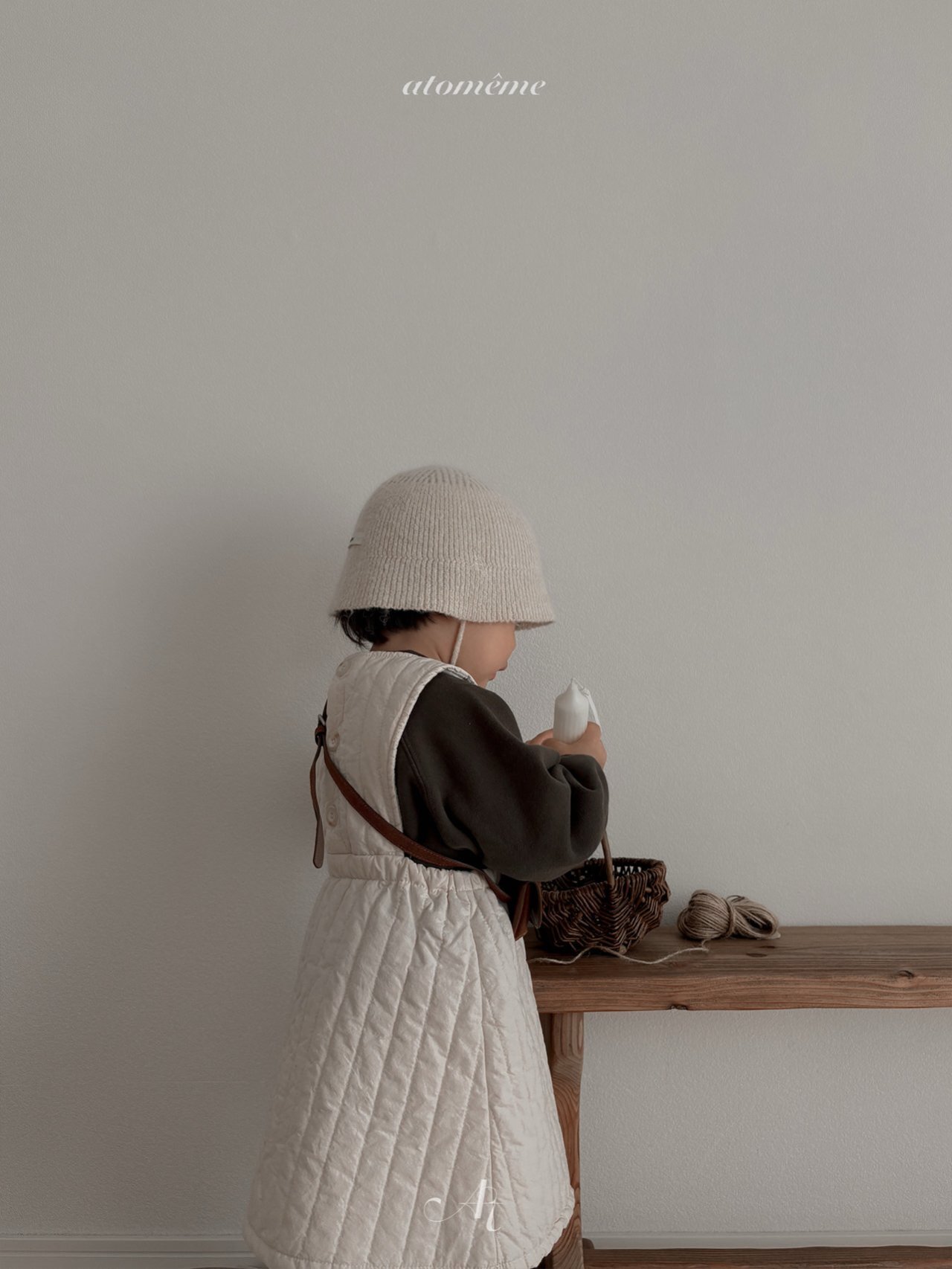 _7J73b8.4CgvdOZVSl9_3