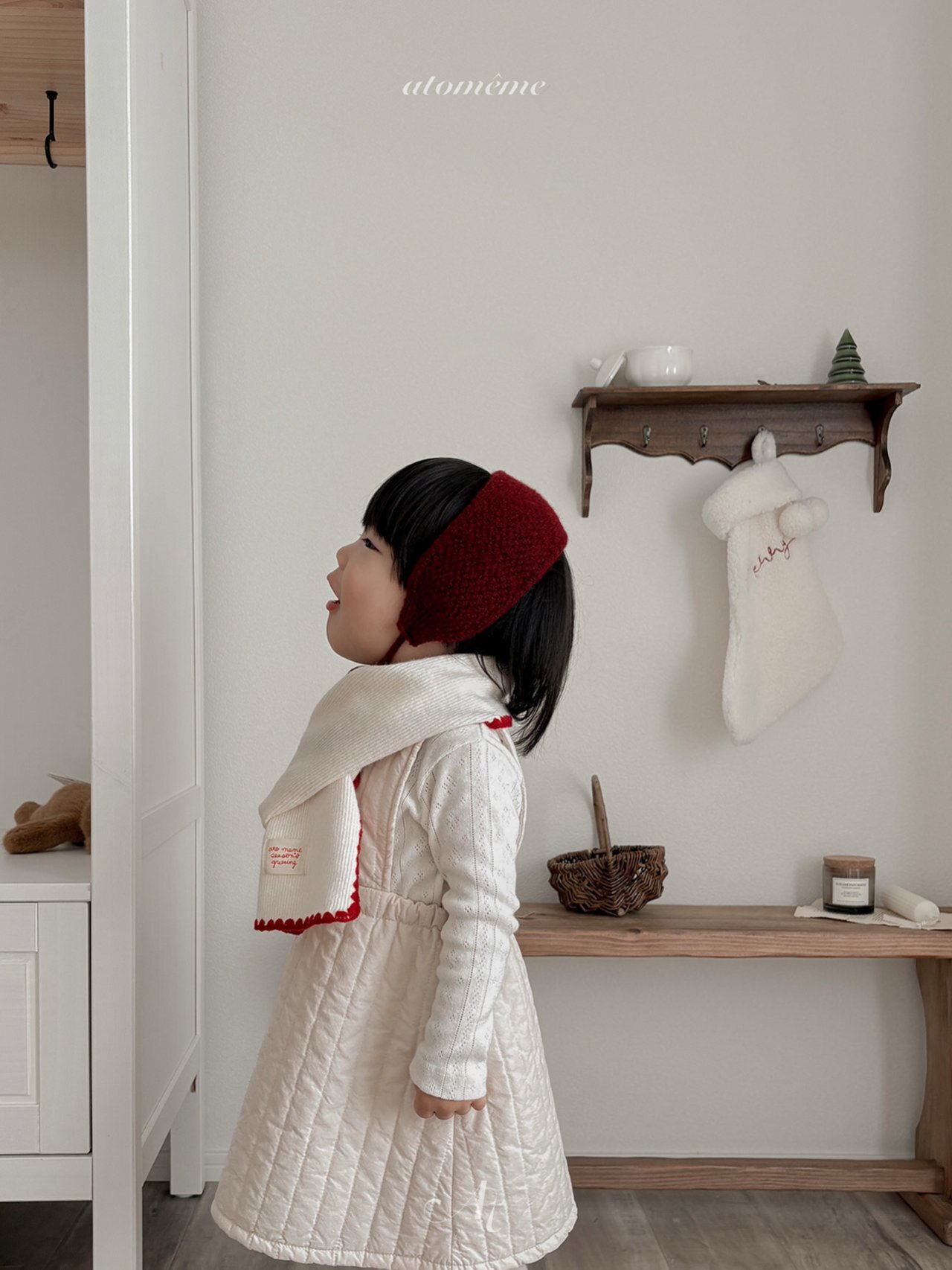 _7J73b8.4CgvdOZVSl9_12