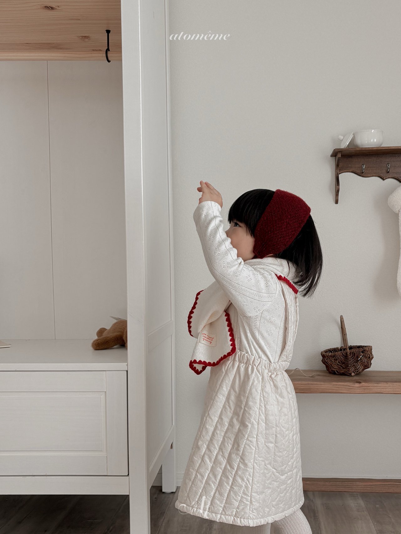 _7J73b8.4CgvdOZVSl9_17