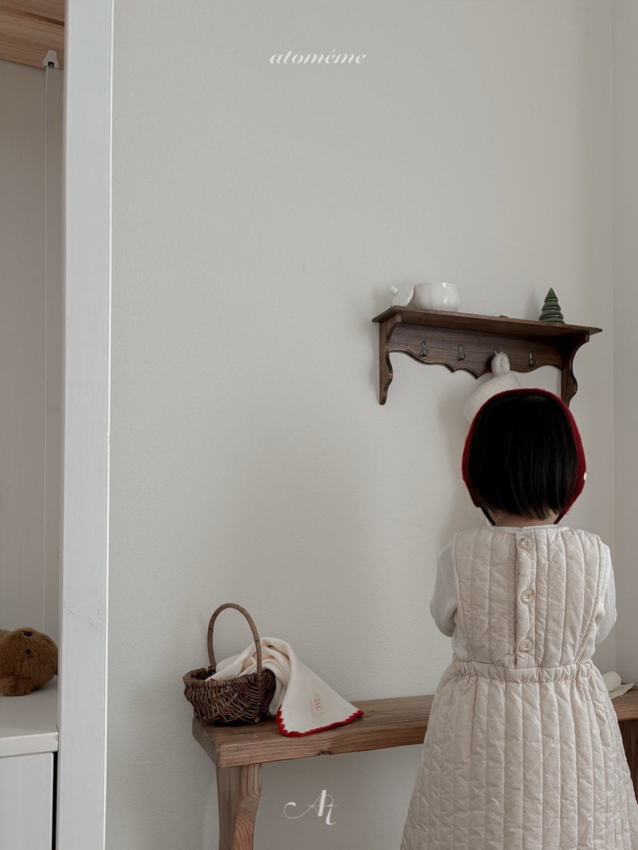 _7J73b8.4CgvdOZVSl9_18