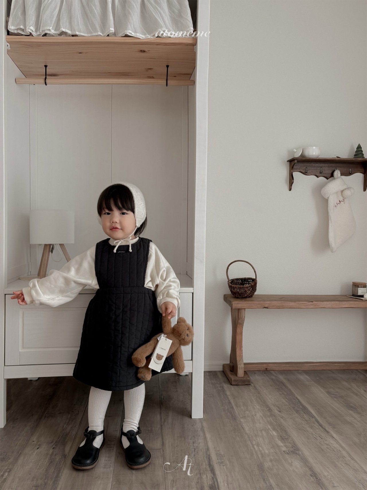 _7J73b8.4CgvdOZVSl9_6