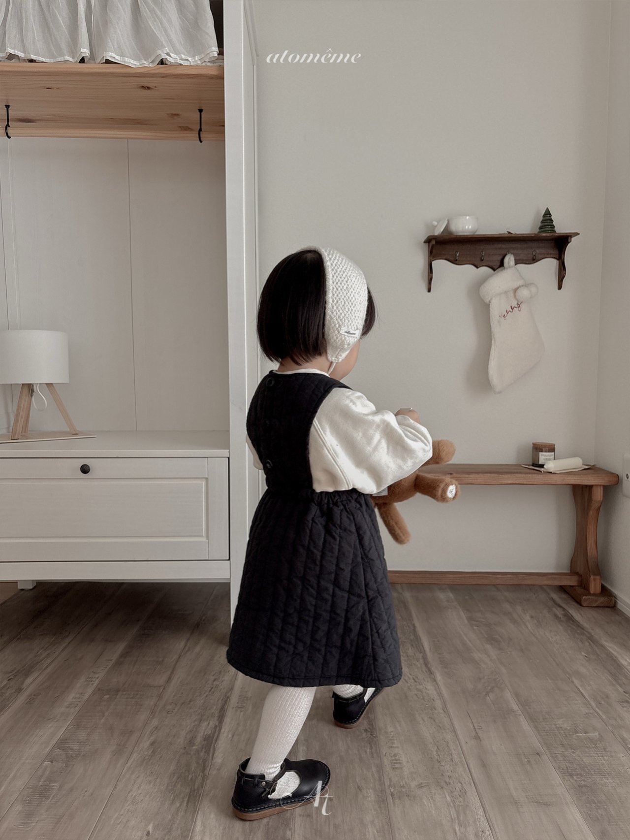 _7J73b8.4CgvdOZVSl9_5