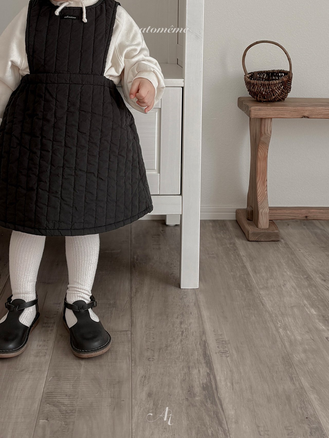 _7J73b8.4CgvdOZVSl9_9