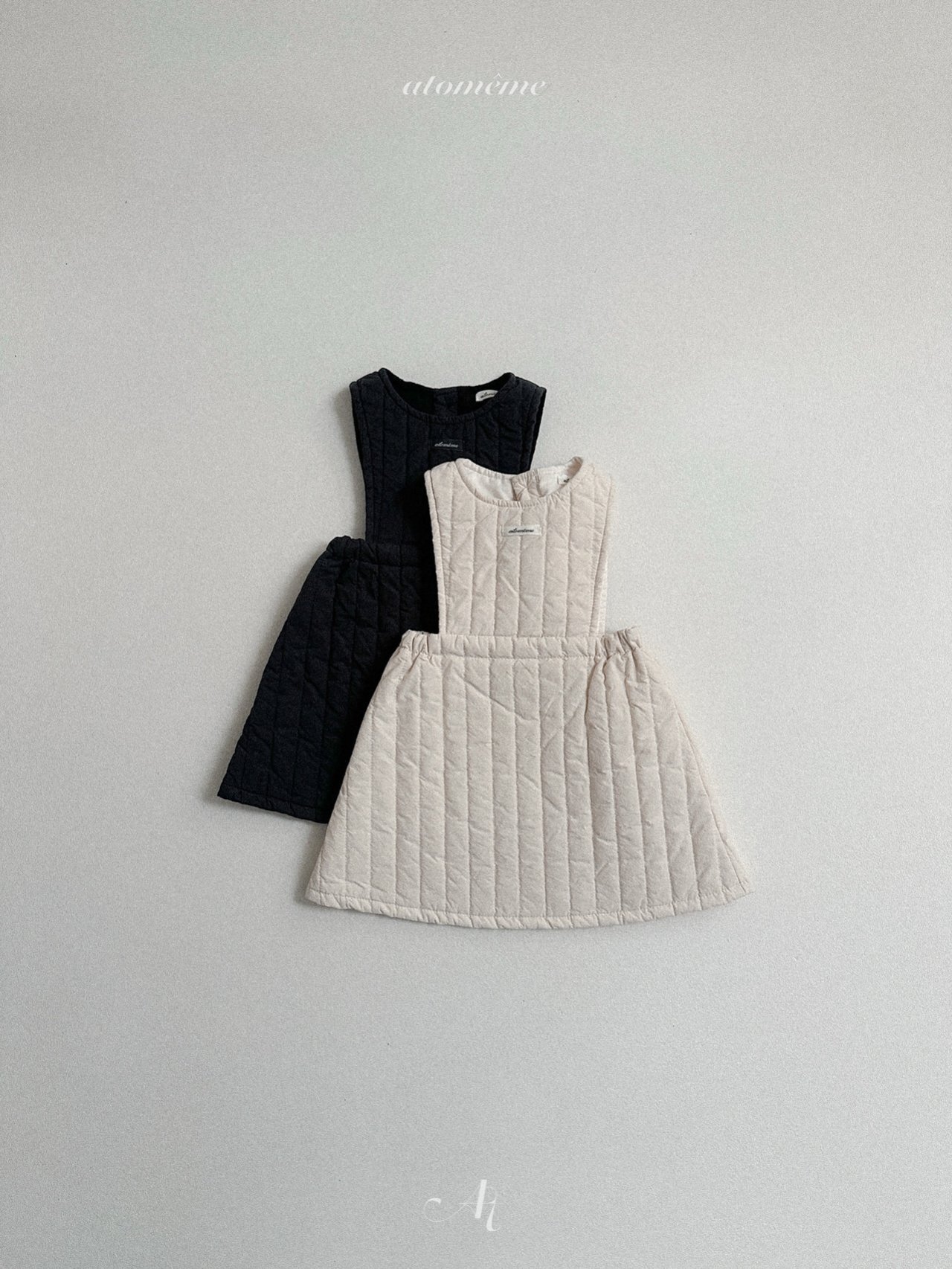 _7J73b8.0UoyspSvsM0_1