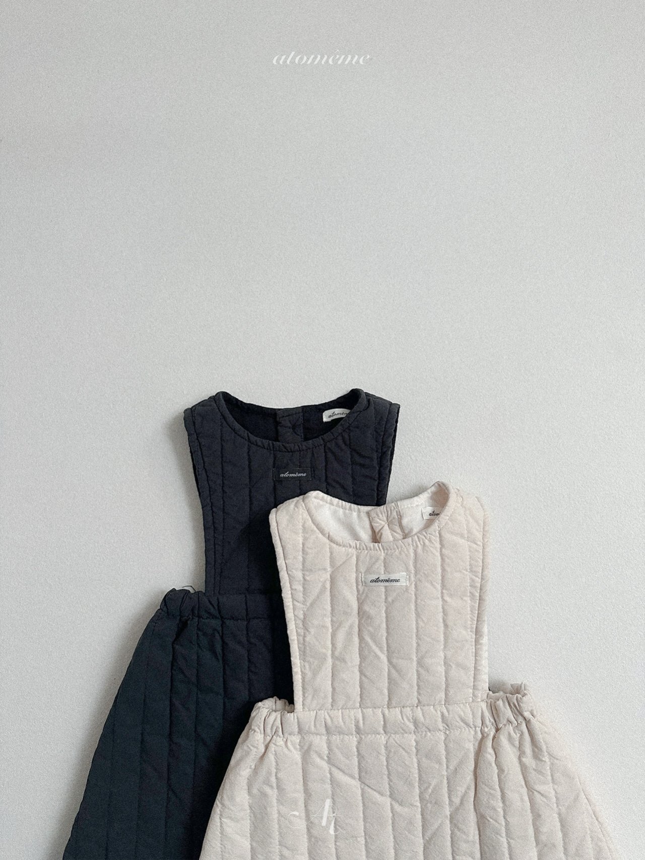 _7J73b8.0UoyspSvsM0_2