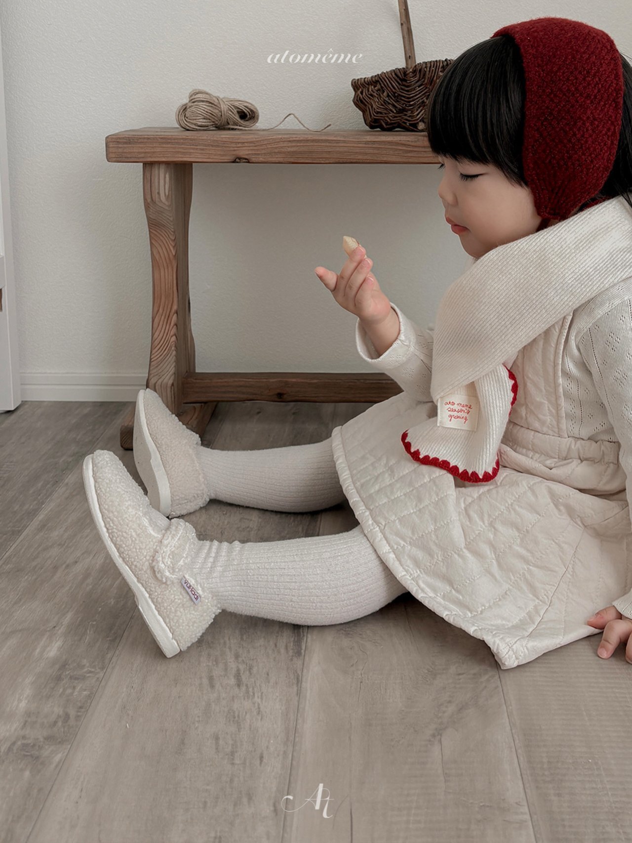 _7J73b8.4CgvdOZVSl9_19