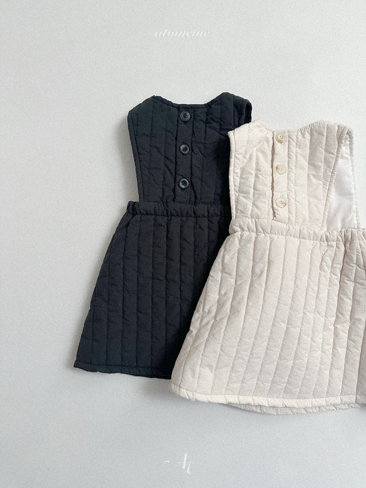 _7J73b8.0UoyspSvsM0_3