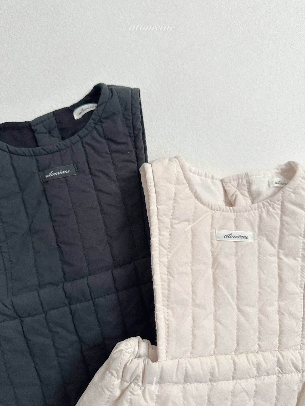 _7J73b8.0UoyspSvsM0_7