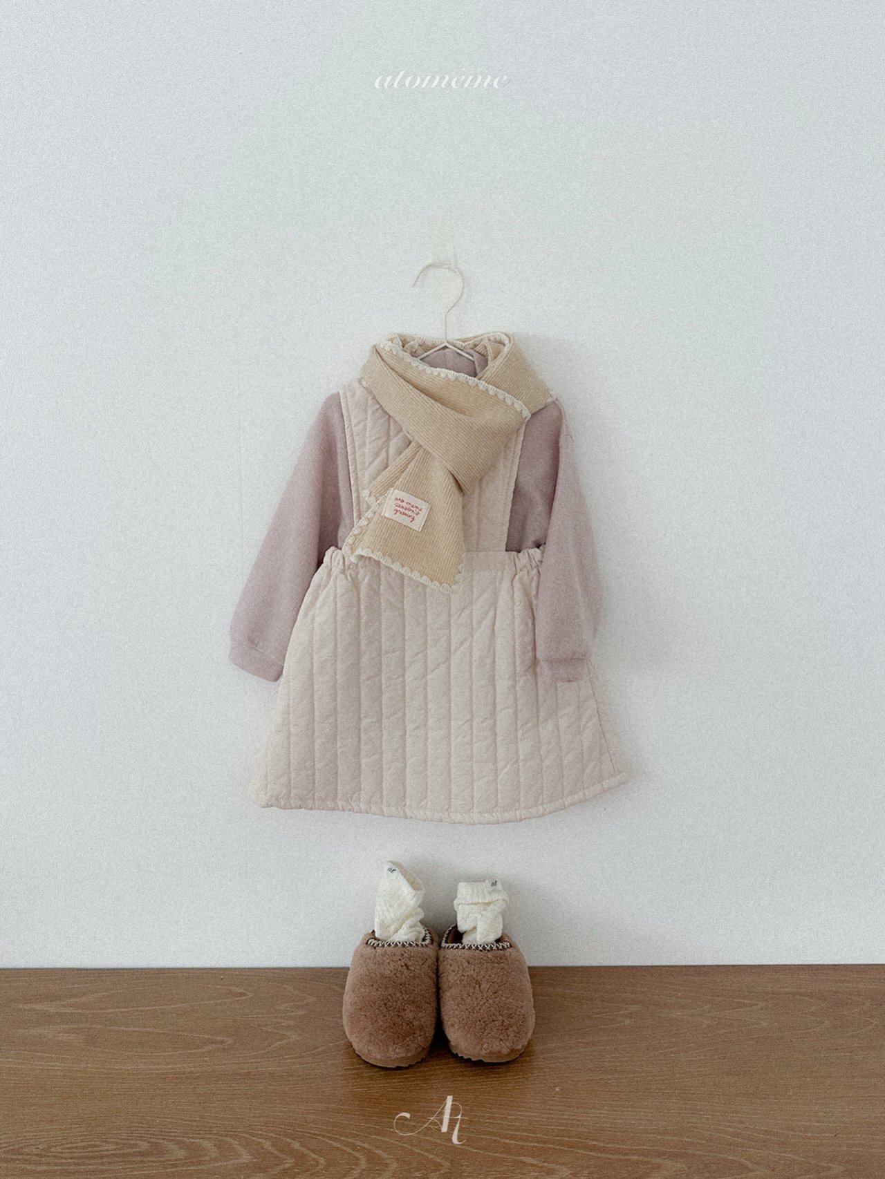 _7J73b8.0UoyspSvsM0_19