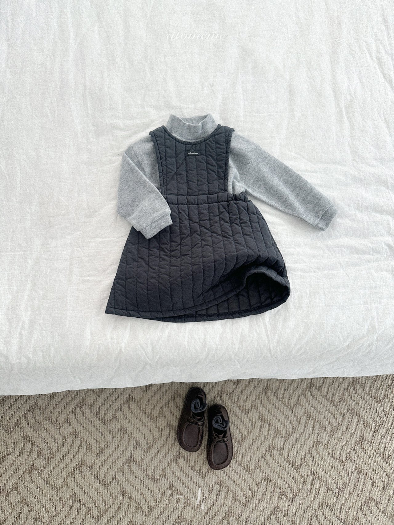 _7J73b8.0UoyspSvsM0_17