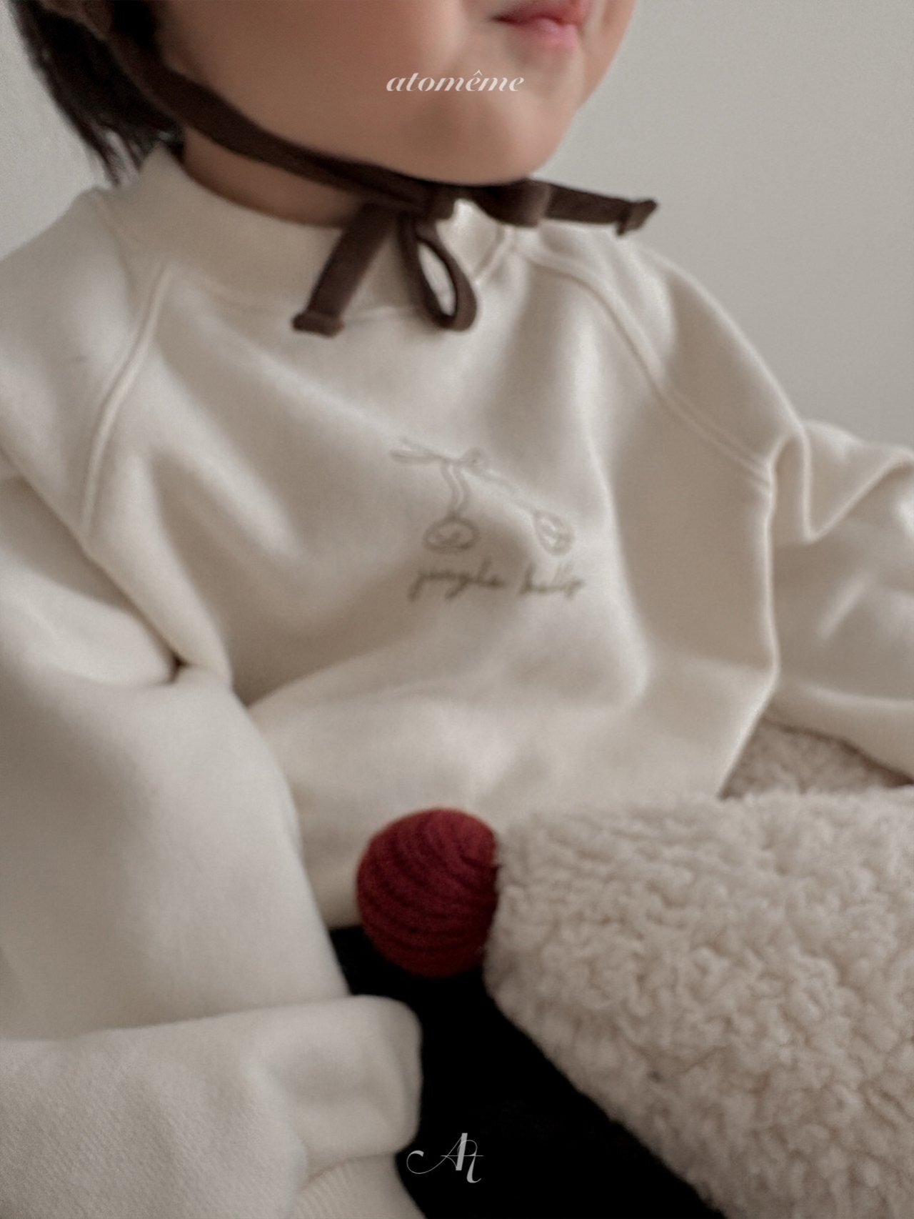 _7J73b8.IL19idMwtNa_4