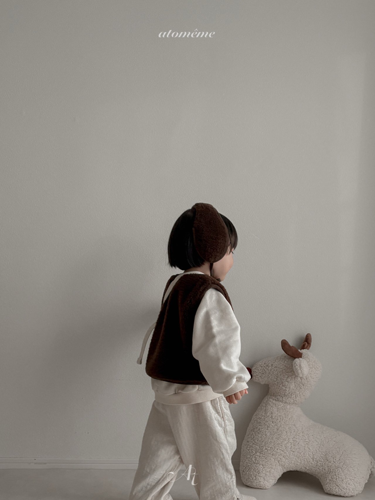 _7J73b8.IL19idMwtNa_13