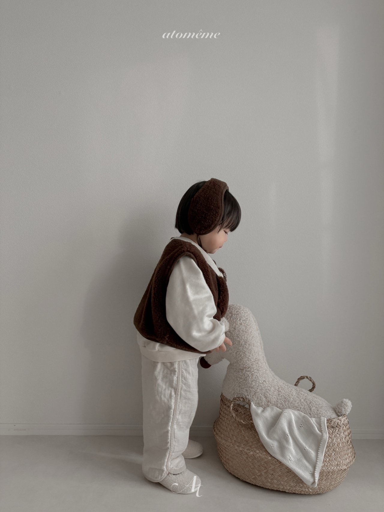 _7J73b8.IL19idMwtNa_14