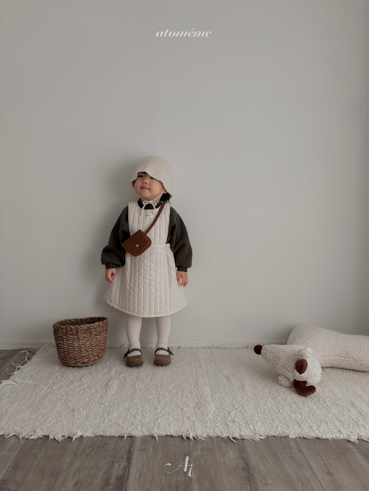 _7J73b8.IL19idMwtNa_15