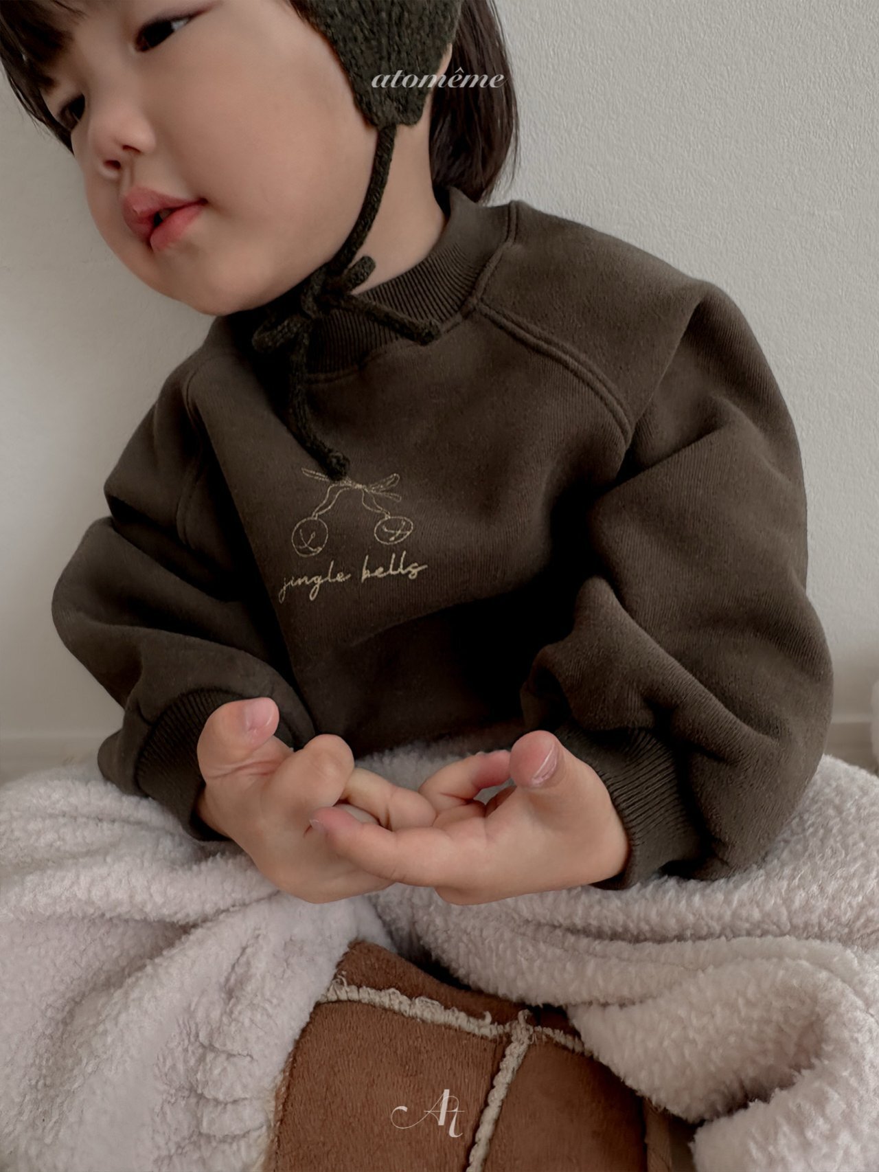 _7J73b8.IL19idMwtNa_9