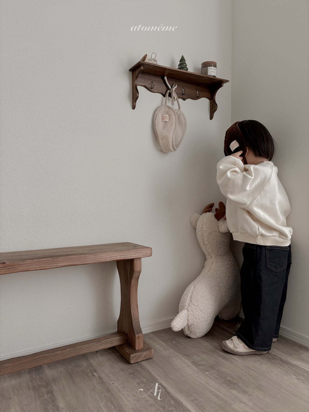 _7J73b8.IL19idMwtNa_2