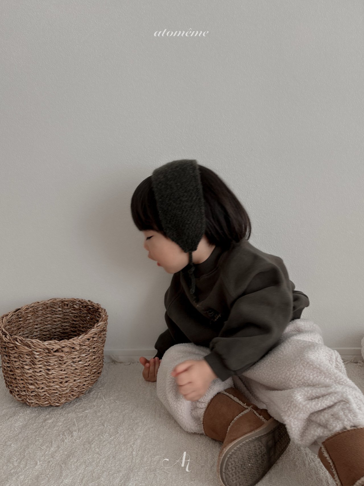 _7J73b8.IL19idMwtNa_11