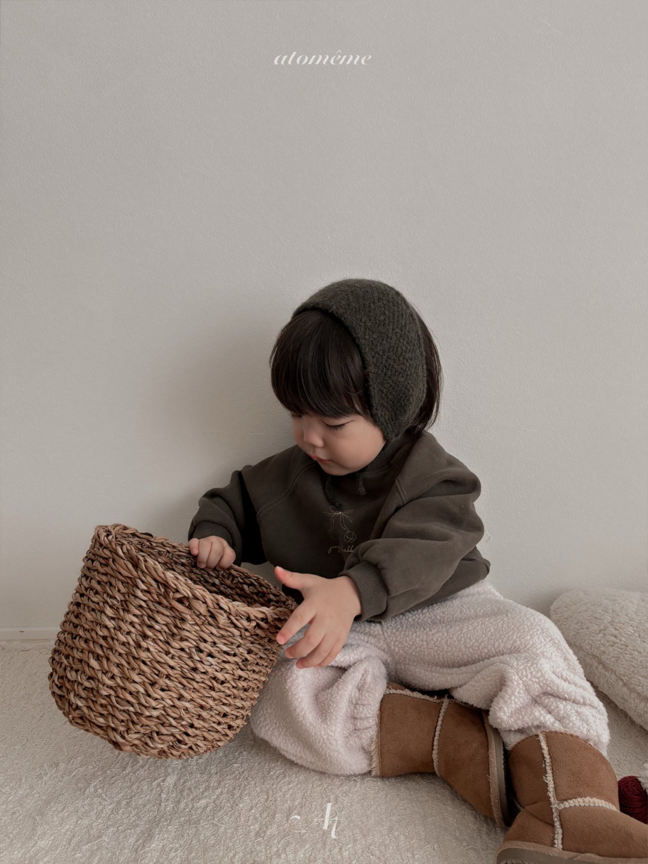 _7J73b8.IL19idMwtNa_12