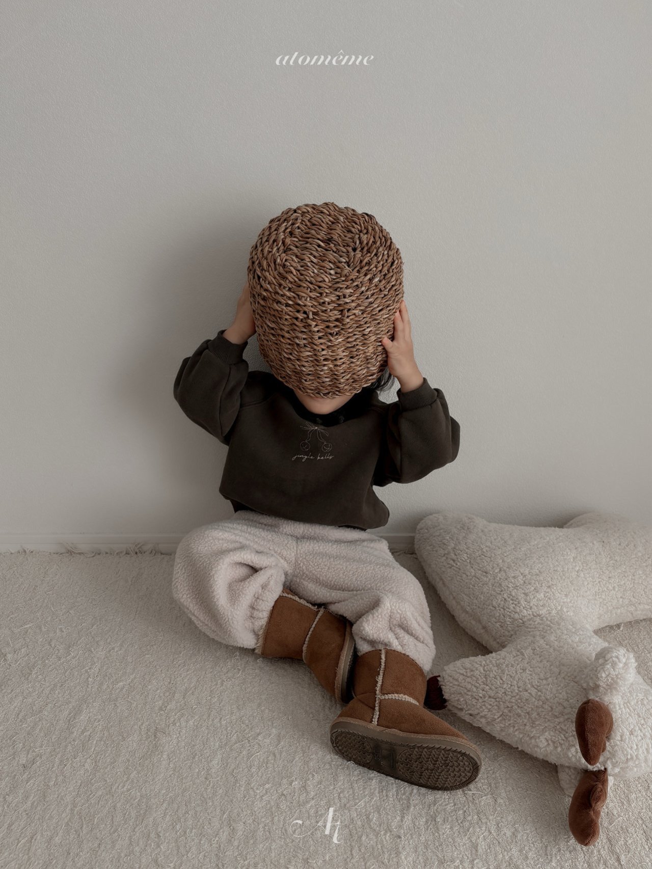 _7J73b8.IL19idMwtNa_8