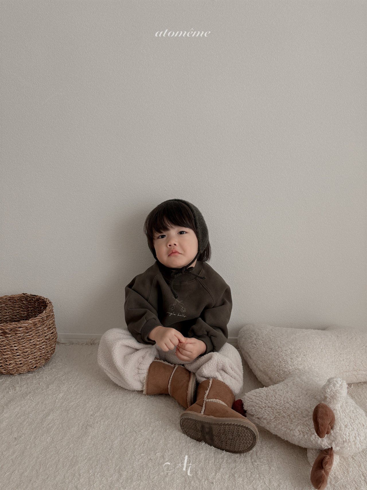 _7J73b8.IL19idMwtNa_10